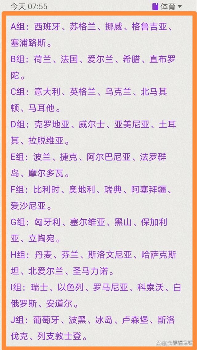 或许正是因为有了像;思念版海报中那样清澈安宁的记忆，在奶瓶意外走失后，好好和奶瓶才会同时不顾一切地寻找彼此